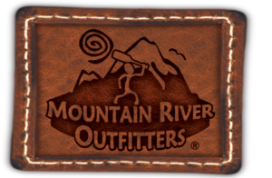 Mountain River Outfitters