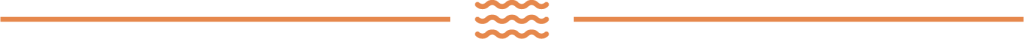 River Waves
